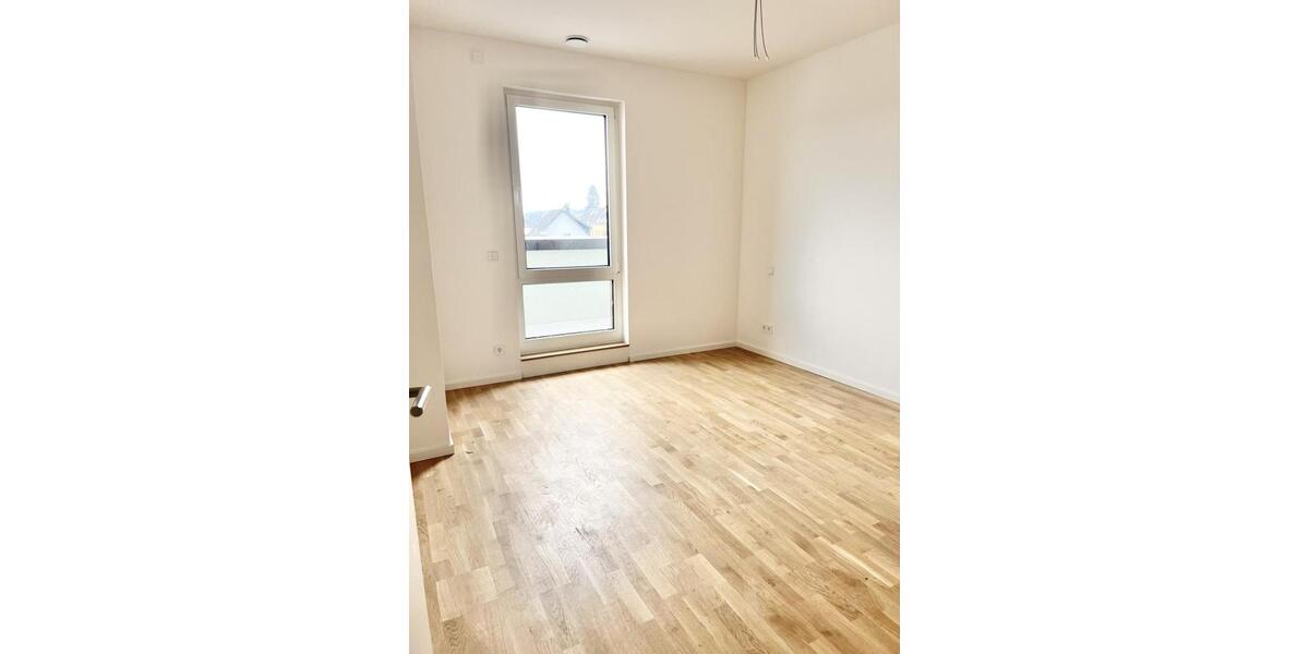 Einfamilienhaus Mühlheim am Main - 4 Zimmer, 127 m&sup2;, 2.220&euro; | Angebot:25305204