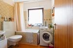 Gut aufgeteilte Wohnung in ruhiger Lage im verkehrsberuhigten Innenbereich Nähe Universität - Etagenwohnung Trier Kürenz | Angebot:26895130