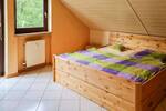 Etagenwohnung Offenbach am Main Bieberer Berg - 3 Zimmer, 83 m&sup2;, 269.000&euro; | Angebot:26886781