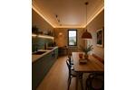 Etagenwohnung Clenze - 2 Zimmer, 60 m&sup2;, 129.000&euro; | Angebot:27049150