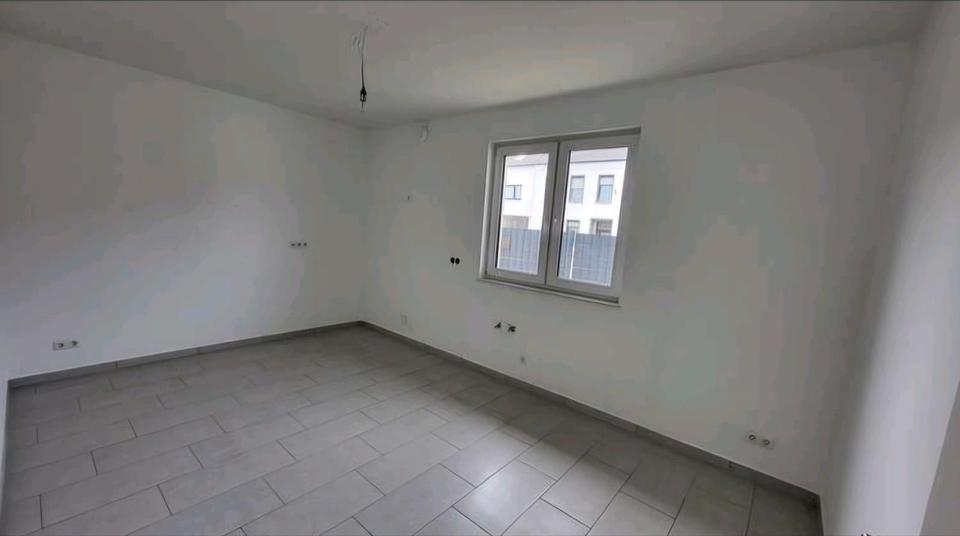 Etagenwohnung Langerwehe - 3 Zimmer, 100 m&sup2;, 410.000&euro; | Angebot:26987211