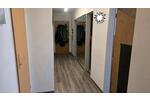 Dachgeschoßwohnung Sonthofen - 3 Zimmer, 82 m&sup2;, 355.000&euro; | Angebot:23582548