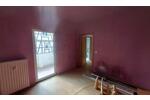 53m² 3 ZKBB Witzenhausen (ab sofort frei)