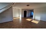Dachgeschoßwohnung Bad Mergentheim - 4 Zimmer, 140 m&sup2;, 398.000&euro; | Angebot:26757458