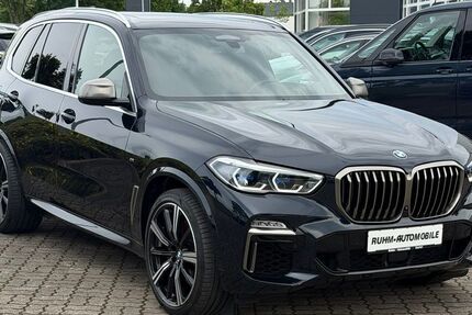 BMW X5 67.500 km 52.680 &euro; Querfurt 06268