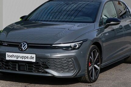 VW Golf 20.183 km 36.480 &euro; Koblenz 56070