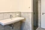 Erdgeschoßwohnung Baden-Baden Lichtental - 3 Zimmer, 80 m&sup2;, 1.190&euro; | Angebot:26440316