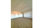 Etagenwohnung Thale - 2 Zimmer, 64 m&sup2;, 545&euro; | Angebot:25303645