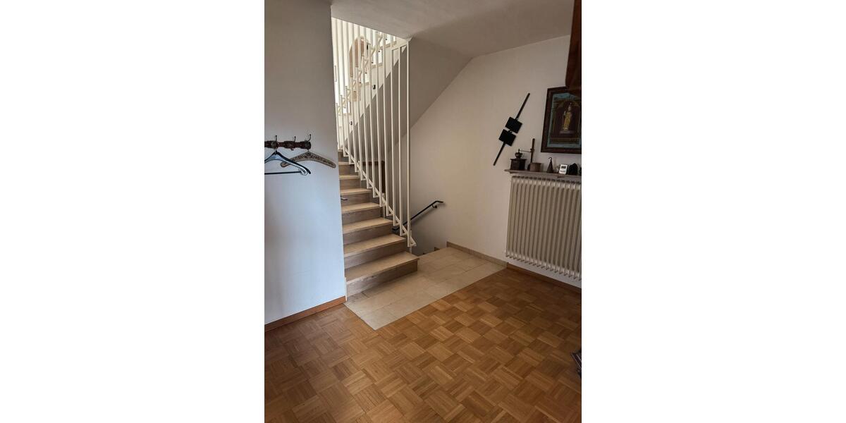 Doppelhaushälfte Trier West-Pallien - 6 Zimmer, 164 m&sup2;, 365.000&euro; | Angebot:26197969
