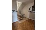 Doppelhaushälfte Trier West-Pallien - 6 Zimmer, 164 m&sup2;, 365.000&euro; | Angebot:26197969
