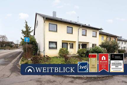 Haus Murr - 5 Zimmer, 136 m&sup2;, 389.000&euro; | Angebot:25373683