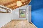 Einfamilienhaus Traitsching Obergoßzell - 7 Zimmer, 180 m&sup2;, 539.000&euro; | Angebot:26730856