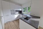 Einfamilienhaus Schleiden - 5 Zimmer, 150 m&sup2;, 1.550&euro; | Angebot:26489523
