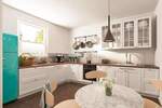 Einfamilienhaus Leinefelde-Worbis Leinefelde - 4 Zimmer, 119 m&sup2;, 210.450&euro; | Angebot:25691497
