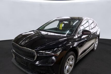 Skoda Enyaq 14.900 km 29.840 &euro; Magdeburg 39118