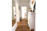 Erdgeschoßwohnung Wolfenbüttel Adersheim - 3 Zimmer, 71 m&sup2;, 190.000&euro; | Angebot:27114733
