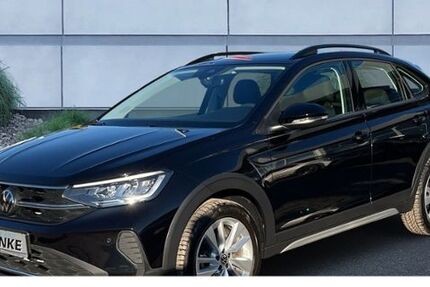 VW Taigo 7.774 km 19.439 € Radeberg 01454
