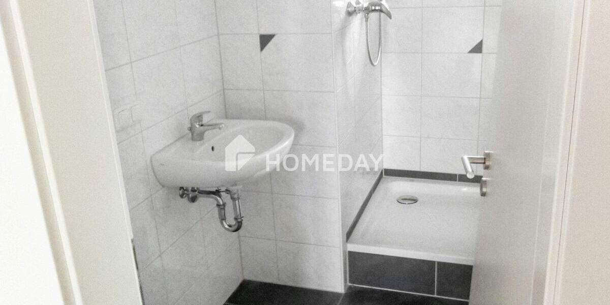 Mehrfamilienhaus, Wohnhaus Amberg - 6 Zimmer, 320 m&sup2;, 510.000&euro; | Angebot:25773280