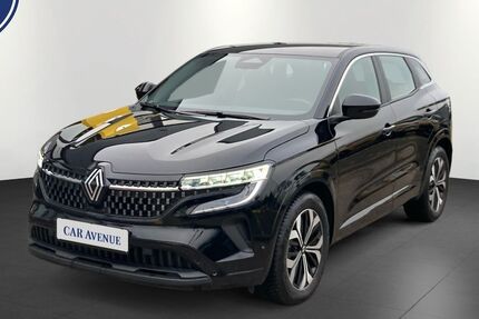 Renault Austral 10.832 km 28.440 &euro; Schleiden 53937