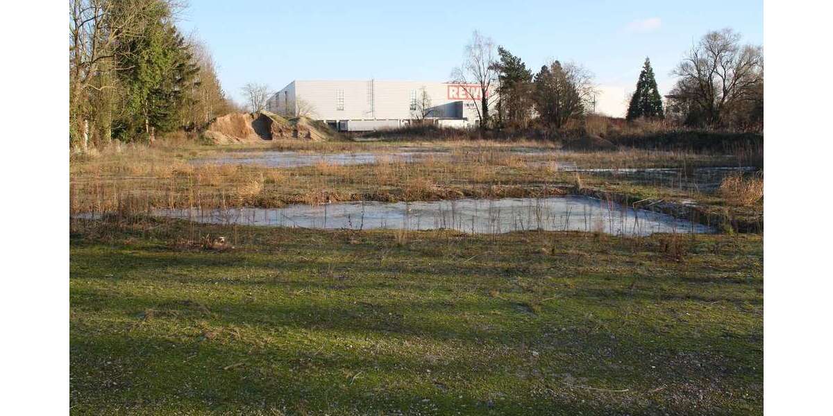Grundstück in Niedersachsen - Lehrte 1.250.000 € 7111 m² zimmer
