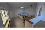 Erdgeschoßwohnung Lichtenfels - 4 Zimmer, 105 m&sup2;, 785&euro; | Angebot:26285826
