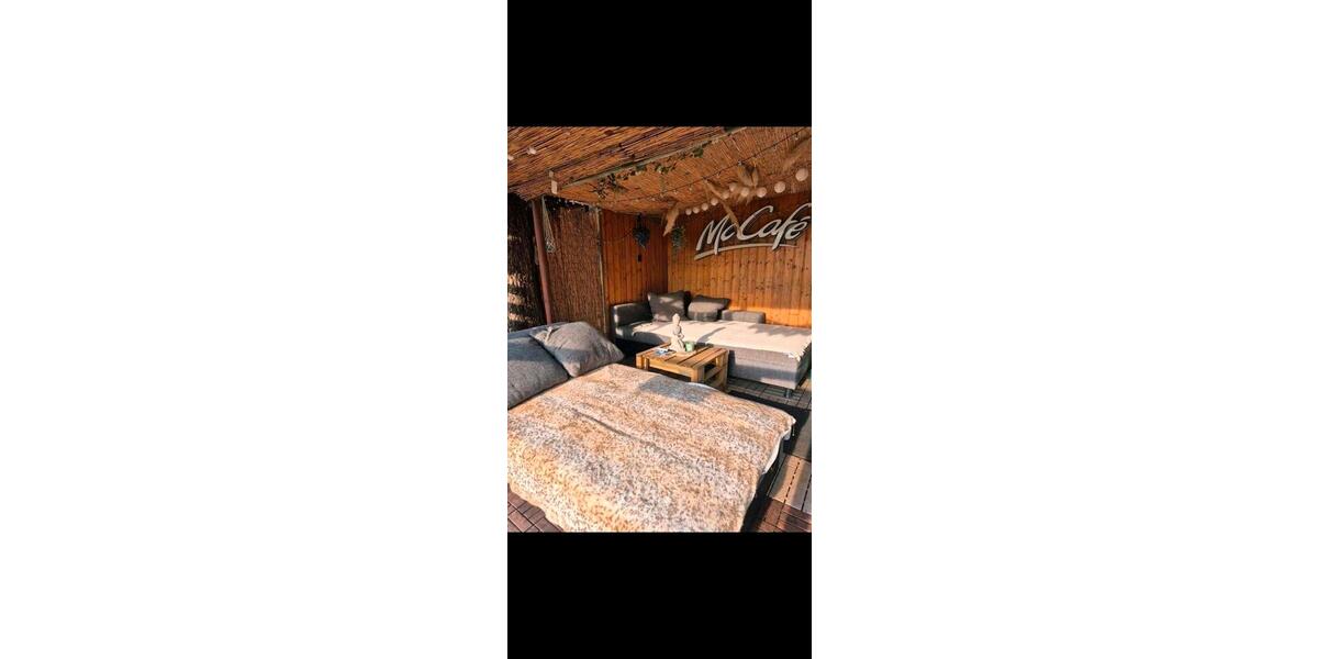Einfamilienhaus Artern - 230.000&euro; | Angebot:26411258