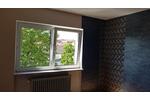 Etagenwohnung Hardheim - 3 Zimmer, 70 m&sup2;, 650&euro; | Angebot:26238391