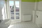 Dachgeschoßwohnung Grabow - 3 Zimmer, 80 m&sup2;, 600&euro; | Angebot:24807688