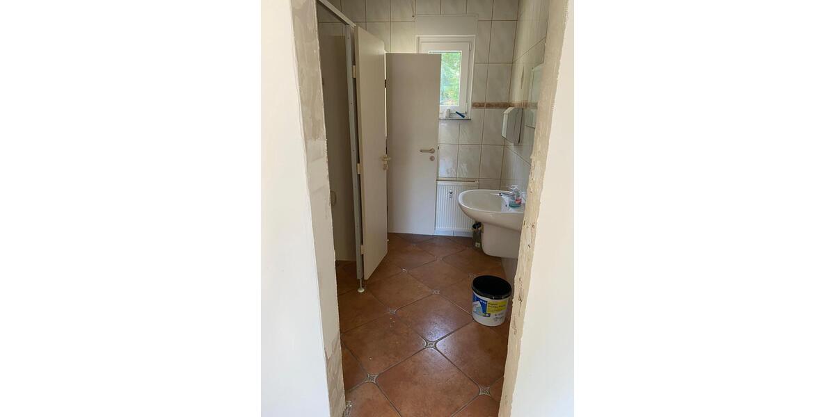 Gewerbeobjekt Bitterfeld-Wolfen Wolfen - 1.090&euro; | Angebot:26647224
