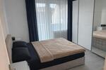 Etagenwohnung Bad Pyrmont - 3.5 Zimmer, 90 m&sup2;, 134.900&euro; | Angebot:26534823