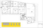 Gewerbeobjekt Bautzen - 1 Zimmer, 620.000&euro; | Angebot:26723975