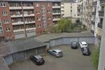 Etagenwohnung Köln Innenstadt - 5 Zimmer, 118 m&sup2;, 599.000&euro; | Angebot:26710057