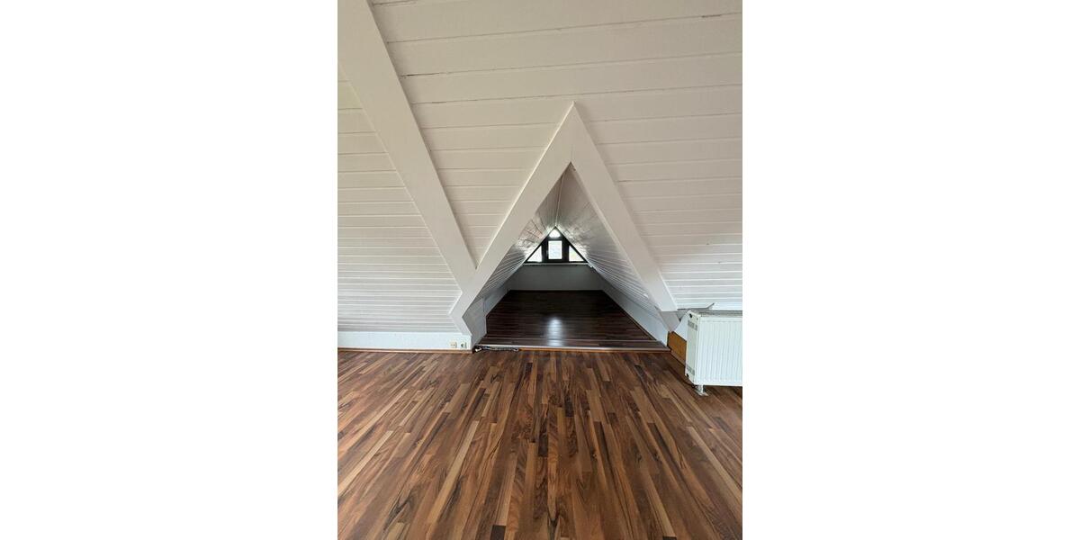 Mehrfamilienhaus, Wohnhaus Schwabach - 27 Zimmer, 426 m&sup2;, 885.000&euro; | Angebot:26708680