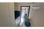 Erdgeschoßwohnung Mülheim an der Ruhr Broich - 1 Zimmer, 22 m&sup2;, 495&euro; | Angebot:26648902