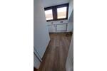 Dachgeschoßwohnung Bietigheim-Bissingen Bissingen - 2.5 Zimmer, 45 m&sup2;, 820&euro; | Angebot:25594096