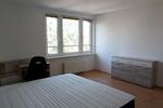 Etagenwohnung Berlin Reinickendorf - 2 Zimmer, 71 m&sup2;, 1.174&euro; | Angebot:26366236