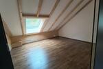 Maisonettenwohnung Mittelneufnach - 4 Zimmer, 130 m&sup2;, 1.200&euro; | Angebot:25226050