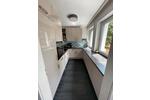 Etagenwohnung Aschheim - 3 Zimmer, 74 m&sup2;, 469.000&euro; | Angebot:26088817