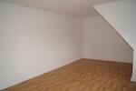 Etagenwohnung Frohburg - 3 Zimmer, 81 m&sup2;, 390&euro; | Angebot:23726598