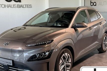 Hyundai KONA Elektro 45.800 km 23.850 &euro; Prüm/ Niederprüm 54595