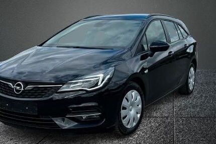 Opel Astra 173.000 km 6.700 € Blankenfelde-Mahlow 15831