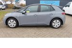 VW ID.3 Pure Performance Elektrik 1-Gang Navi 30.900 km 17.990 &euro; Vordorf 38533