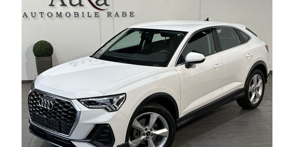 Audi Q3 62.450 km 29.449 &euro; Wardenburg 26203