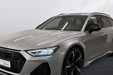 Audi RS6 44.003 km 88.630 &euro; Bad Tölz 83646