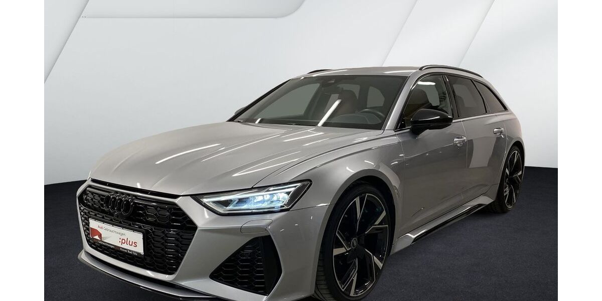 Audi RS6 44.003 km 88.630 &euro; Bad Tölz 83646