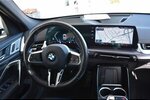 BMW X1 xDrive23d Aut. M Sportpaket Mild Hybrid PanoD 55.994 km 39.995 &euro; Donauwörth 86609