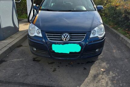 VW Polo 180.000 km 2.300 &euro; Gaimersheim 85080