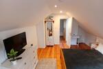 Einfamilienhaus München Giesing - 3 Zimmer, 65 m&sup2;, 850&euro; | Angebot:26411149