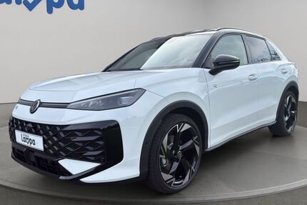 VW T-Roc 2.223 km 43.430 &euro; Lengerich bei Lingen/Emsland 49838