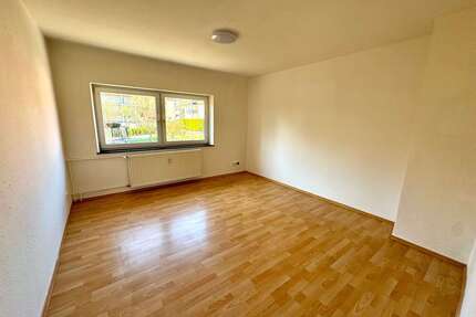 Wohnung zum Mieten in Boxberg 330 € 40.69 m²